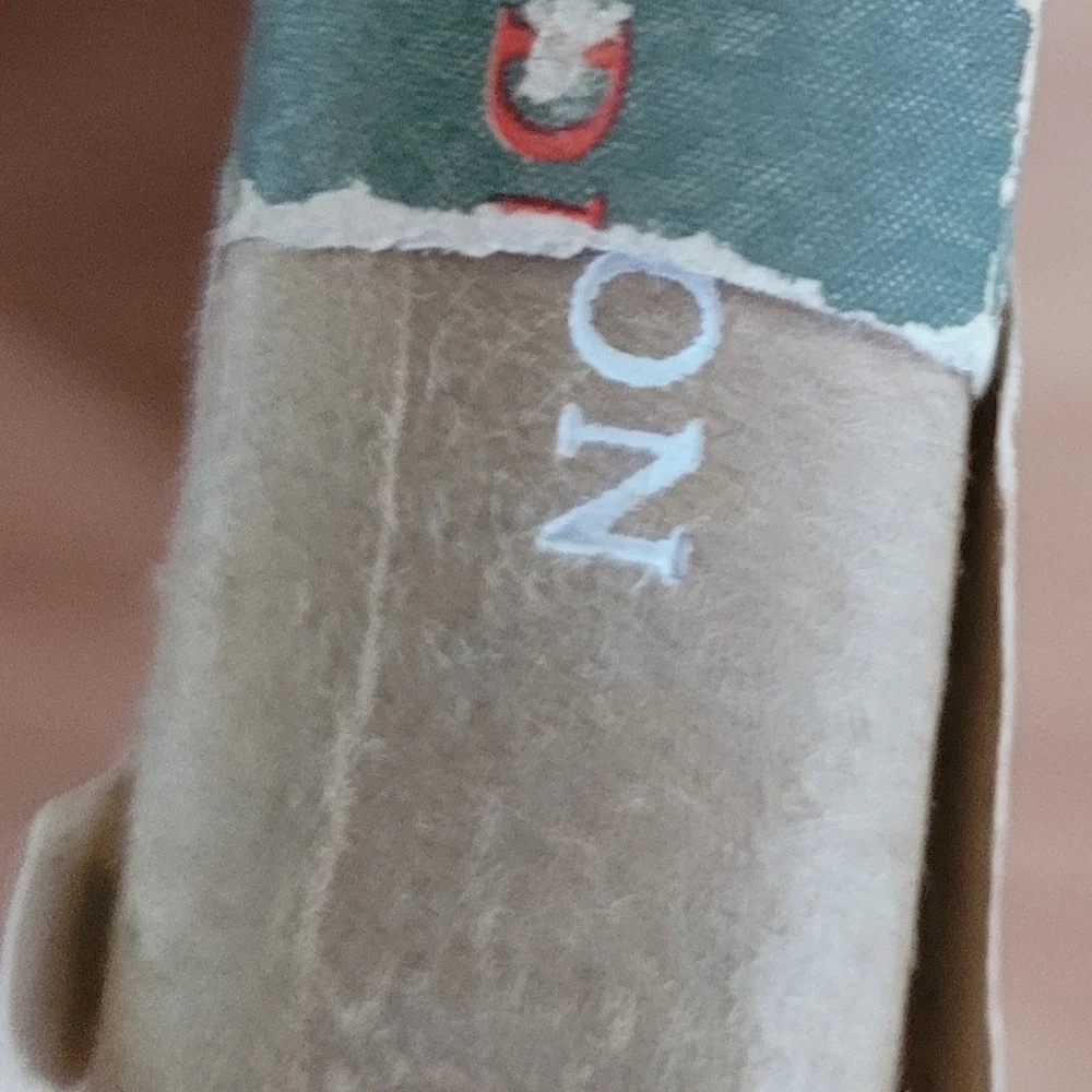Vintage 1959 First Edition – My Brother Was an Only Child – Jack Douglas - Picture 3 of 7